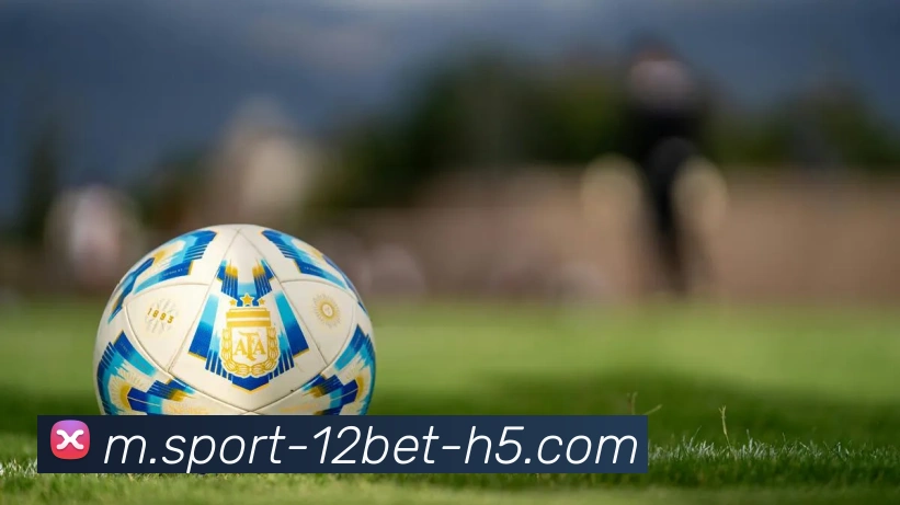 12bet平台生态图