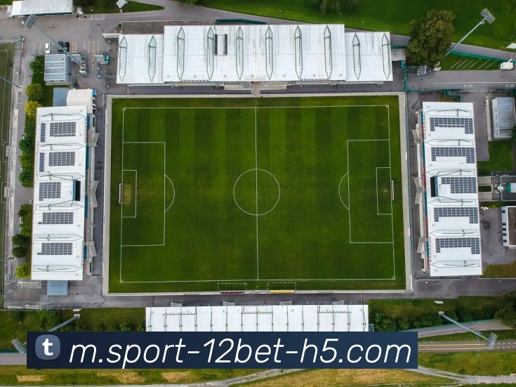 数据防护可视化