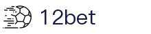 12bet官网-12bet网址-12bet下载