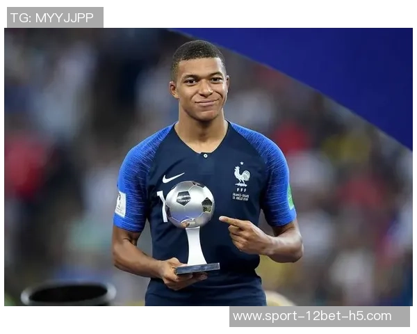 姆巴佩本赛季点球表现出色成为五大联赛球员中进球最多者