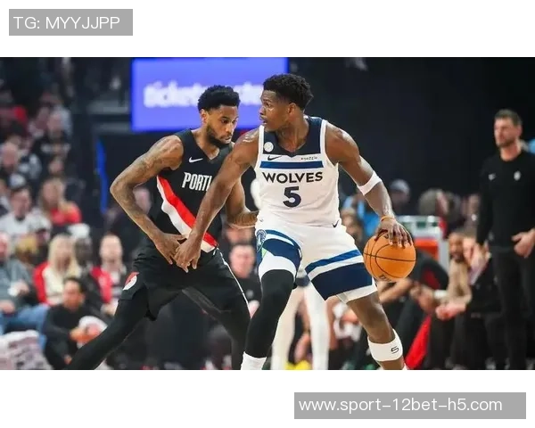 戈贝尔赞麦丹具备出色进攻创造能力与扎实传球技巧