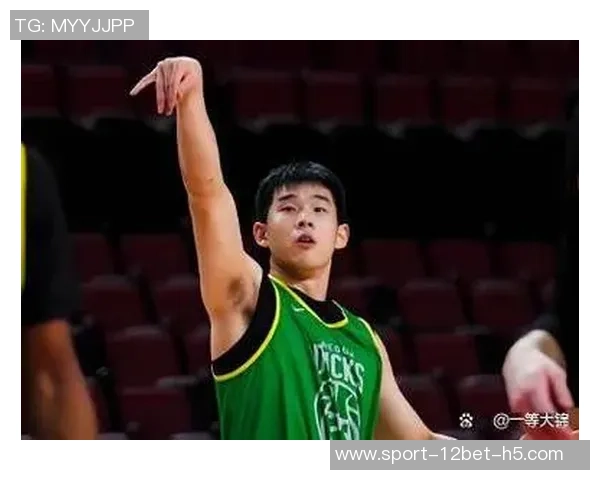 林葳在同曦享无限开火权俄勒冈大学却无法施展才华