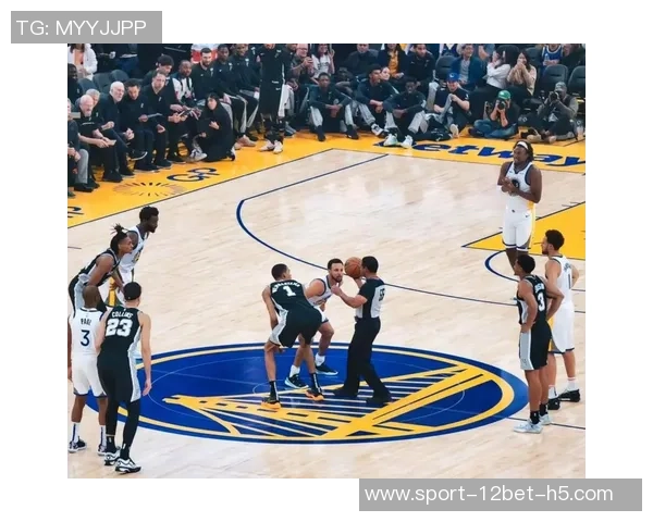 生涯新高55分却遭遇失利华子称马刺雷霆掘金是季后赛最强对手